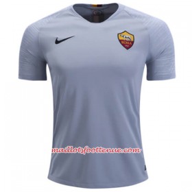 Maillot/Tenue AS Roma Exterieur 2018/2019